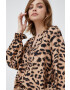Vero Moda Блуза - Pepit.bg