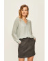 Vero Moda Блуза - Pepit.bg