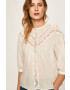 Vero Moda Блуза - Pepit.bg