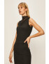 Vero Moda Блуза - Pepit.bg