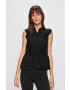 Vero Moda Блуза - Pepit.bg