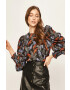 Vero Moda Блуза - Pepit.bg