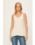 Vero Moda Блуза - Pepit.bg