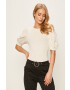 Vero Moda Блуза - Pepit.bg