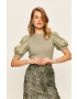 Vero Moda Блуза - Pepit.bg