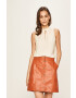Vero Moda Блуза - Pepit.bg