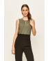 Vero Moda Блуза - Pepit.bg