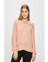 Vero Moda Блуза - Pepit.bg