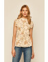 Vero Moda Блуза - Pepit.bg