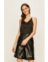 Vero Moda Блуза - Pepit.bg