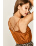 Vero Moda Блуза - Pepit.bg
