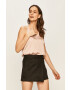 Vero Moda Блуза - Pepit.bg