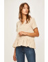 Vero Moda Блуза - Pepit.bg