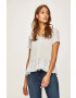 Vero Moda Блуза - Pepit.bg