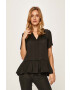 Vero Moda Блуза - Pepit.bg