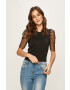 Vero Moda Блуза - Pepit.bg