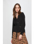 Vero Moda Блуза - Pepit.bg