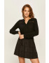 Vero Moda Блуза - Pepit.bg