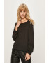 Vero Moda Блуза - Pepit.bg