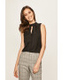 Vero Moda Блуза - Pepit.bg