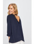 Vero Moda Блуза - Pepit.bg