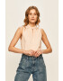 Vero Moda Блуза - Pepit.bg