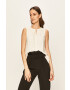 Vero Moda Блуза - Pepit.bg
