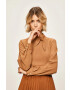 Vero Moda Блуза - Pepit.bg