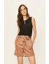 Vero Moda Блуза - Pepit.bg