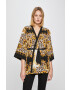 Vero Moda Блуза - Pepit.bg