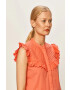 Vero Moda Блуза - Pepit.bg