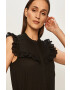 Vero Moda Блуза - Pepit.bg