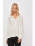 Vero Moda Блуза - Pepit.bg