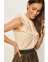 Vero Moda Блуза - Pepit.bg