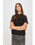 Vero Moda Блуза - Pepit.bg