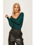 Vero Moda Блуза - Pepit.bg