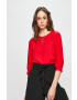 Vero Moda Блуза - Pepit.bg
