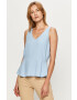 Vero Moda Блуза - Pepit.bg