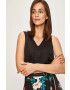 Vero Moda Блуза - Pepit.bg