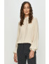 Vero Moda Блуза - Pepit.bg