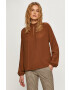 Vero Moda Блуза - Pepit.bg