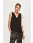 Vero Moda Блуза - Pepit.bg