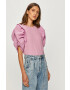 Vero Moda Блуза - Pepit.bg