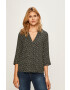Vero Moda Блуза - Pepit.bg