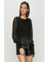 Vero Moda Блуза - Pepit.bg