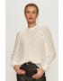 Vero Moda Блуза - Pepit.bg