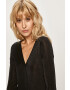 Vero Moda Блуза - Pepit.bg