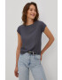 Vero Moda Блуза - Pepit.bg