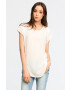 Vero Moda Блуза - Pepit.bg