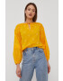 Vero Moda Блуза - Pepit.bg